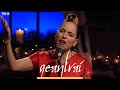 Imelda May & The Dubliners - I Wish I had Someone To Love Me | Abbey Tavern |Geantraí 2012 | TG4