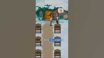 The Home County Trailer #gaming #gamedev #indiegames #games