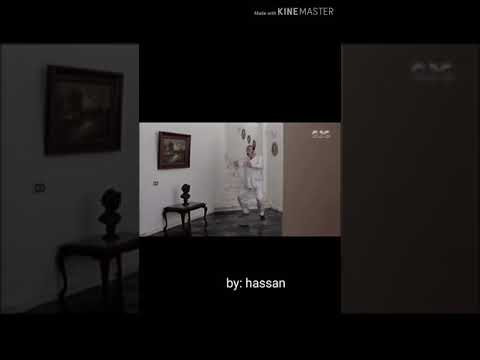 رامي جمال اغنيه سقف