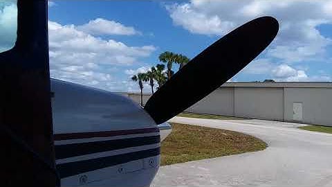 Garmin Gdl 39 3d remote install Beech Sierra.