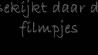 Download Lagu Stemmen! MP3