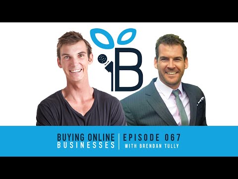 how to create SEO-friendly landing pages