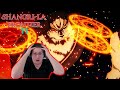 Shangri La Frontier Episode 11 WE HAVE A DIVINE BLACKSMITH Reaction Shangri La Frontier Episode 11 WE HAVE A DIVINE BLACKSMITH Reaction