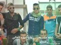 اغنيه وداع العزوبيه فدشي اغنيه وداع العزوبيه فدشي