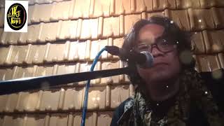 Download Lagu Kota adalah rimba - Iwan Fals || Cover by dodolthea#akustik#gitarakustik #iwanfalscover #iwanfals MP3