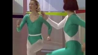Jumppa (1988)