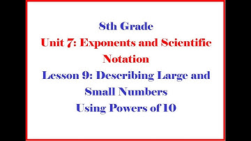 Math 8 7 9 Homework Help Morgan