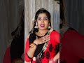 गांव की धुन | Lokgeet Vibes Short #dance #bannibannageet #haryanvisongs #folksongs #song