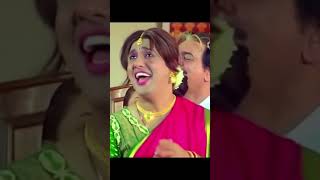 anti no1 #youtubeshorts #viral #love #song #viral #viralshorts #viralshort #reelremix #myvideo