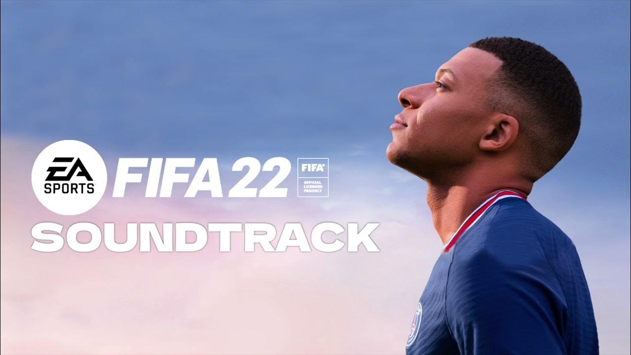 Che Lingo, Tamaraebi — Eyes on the Prize (FIFA 22 Official Soundtrack) Che Lingo, Tamaraebi — Eyes on the Prize (FIFA 22 Official Soundtrack)