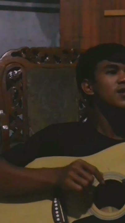 story wa sholawat akustik - sholawat Burdah #coversholawat #shorts #viral
