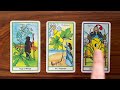 Manifest your highest good 26 June 2022 Your Daily Tarot Reading with Gregory Scott