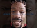 #aivideo