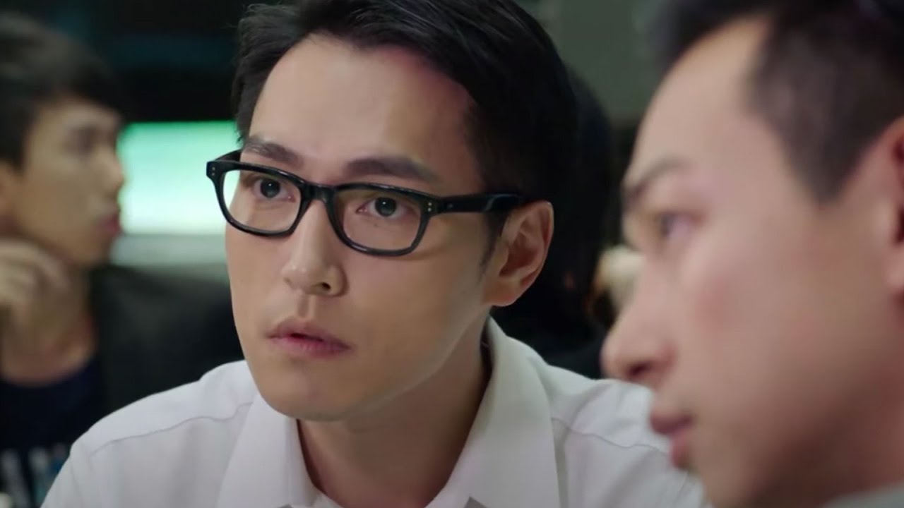 是咁的, 法官閣下 | 律師等工開也唔容易！