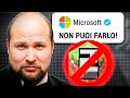 NOTCH È STATO BLOCCATO DAL CREARE MINECRAFT 2!