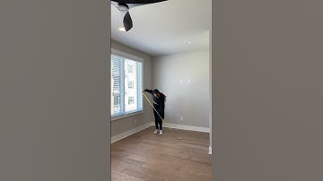 New interior design project let’s gooooooo!!! #atlantainteriordesigner