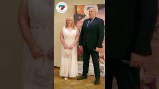 РОССИЯ-ИТАЛИЯ. ВЕНЕЦИАНСКИЙ КАРНАВАЛ И РУССКАЯ МАСЛЕНИЦА. ОБЪЕДИНЕНИЕ КУЛЬТУР РОССИИ И ИТАЛИИ.
