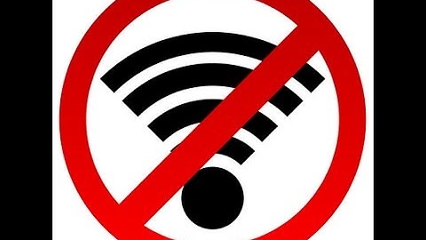 How to Enable/Install Wifi/Wifi Hotspot in a PC : Leoxsys Wifi Adpater