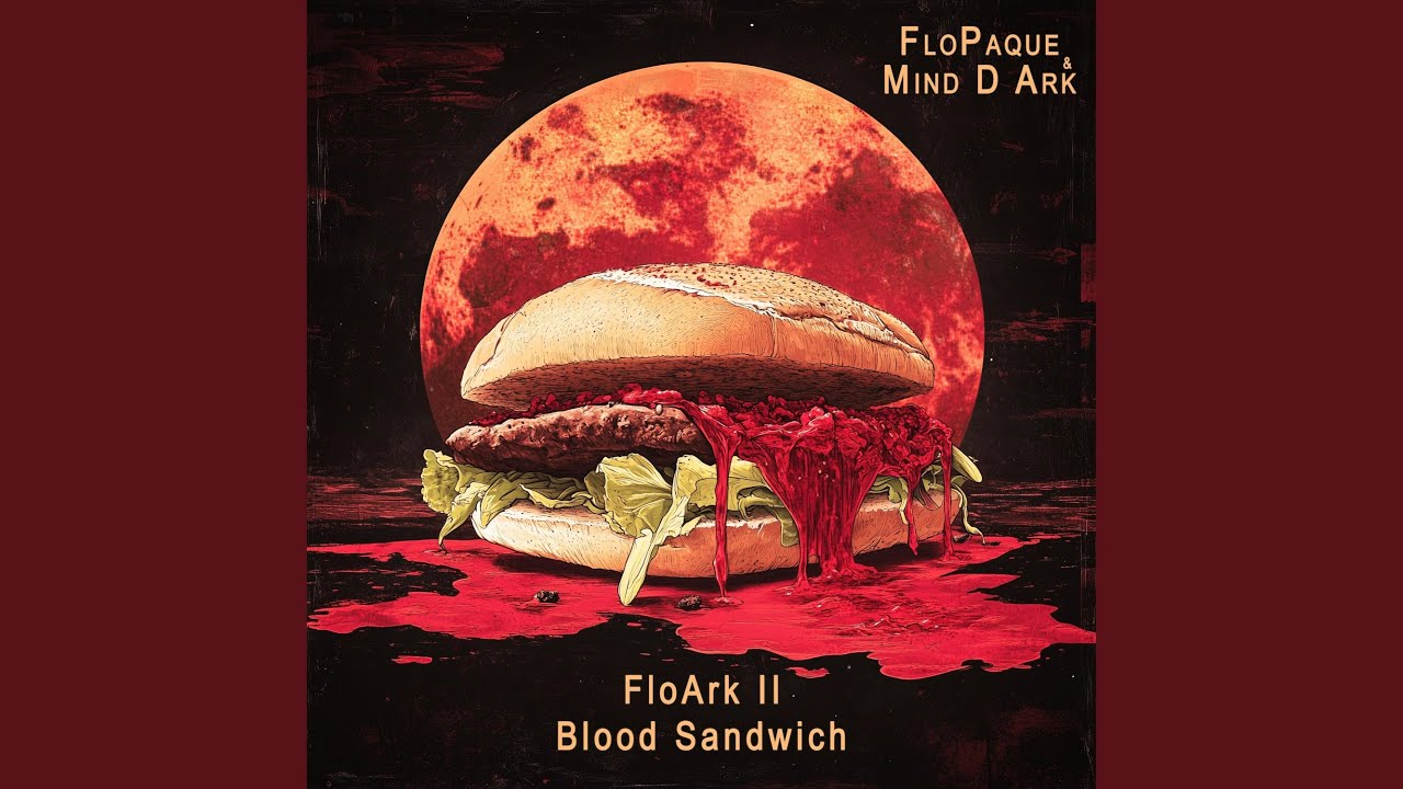 Intro adlı videoyu YouTube'da izle Intro adlı videoyu YouTube'da izle