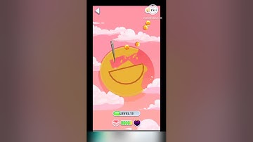 Squid game dalgona candy#gameplay #squidgame #funnyvideo #shorts #viralvideo #trending #ytshorts