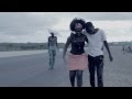 Download Aic Makongolos Mp4 Mp3 Mp3.pm fast music search 00:00 00:00. download aic makongolos mp4 mp3