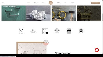 Allbrite  Painting and Wallpapering Elementor Template Kit construction Elementor Pro