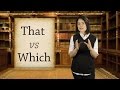 Understanding Restrictive and Non-Restrictive Clauses