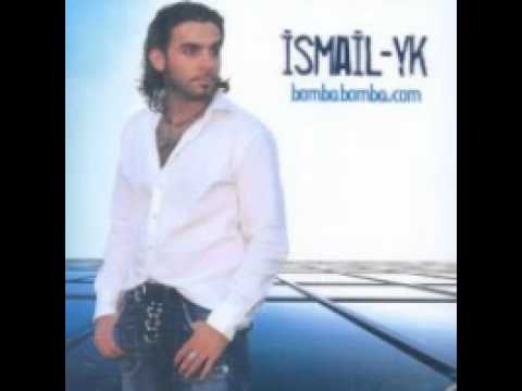 Ismail yk - Lokum gibi