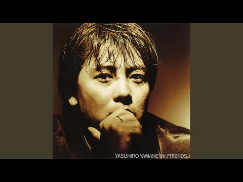 山根康広 - YouTube