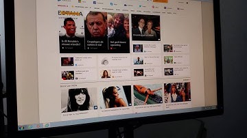 Rpi performance Citrix and Server 2008 R2