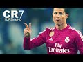 Cristiano Ronaldo ► The king Master of Skills ► dribbling & Goals Full HD 1080p