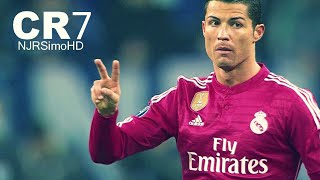 Cristiano Ronaldo ► The king Master of Skills ► dribbling \u0026 Goals Full HD 1080p
