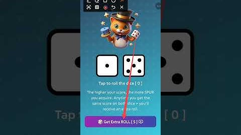 What is the primary role of an NFT marketplace? | Spur Protocol Quiz  December 16th 2025.