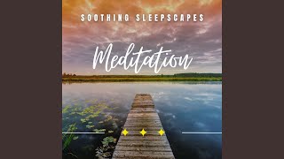 Nightfall Lullaby