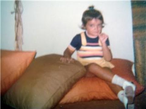 beautycon Tag Infancia