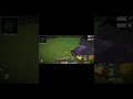 Mace Subscriber Race (bars)  #minecraft #pvp #1000subscriber #subscribe #race #reels