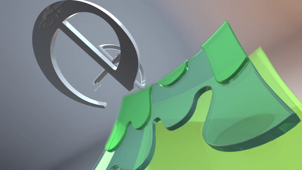 Agenda de acciones de Extenda en diciembre