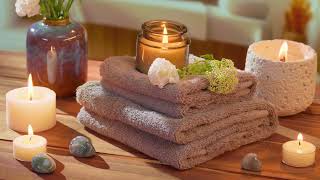 Great Relaxing For The Heart And Blood Vessels Heals The Soul Relieves Stress