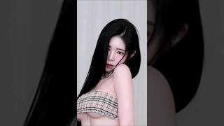 AfreecaTV KBJ BJ햄찡 | @gusdk2362