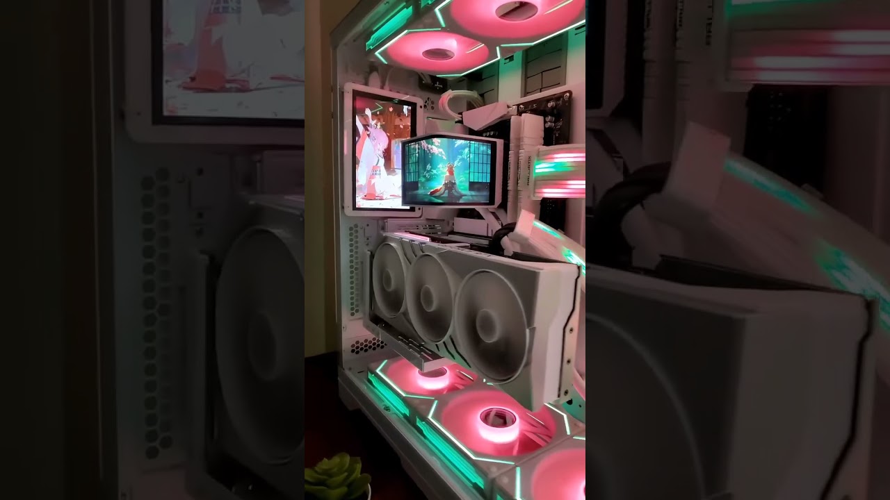 please 1k subscribe kar do dosto 