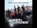 Wiz Khalifa & 2 Chainz - We Own It (Fast & Furious 6) [AUDIO]