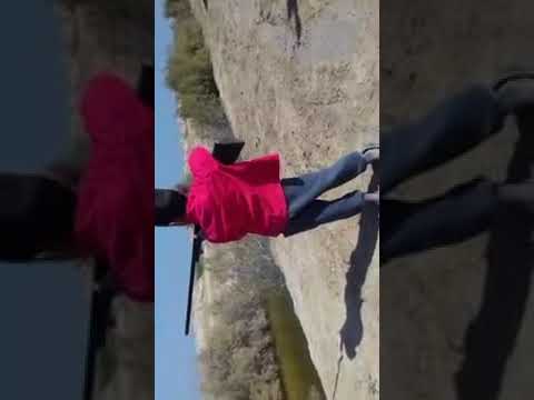 ههههع نلعب جوله لو صار الطك