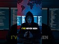 expose scamalart scam hacker fraud #Shorts #cyberscout07