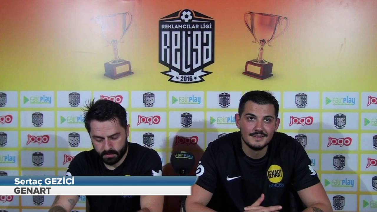 Genart camera iphone 8 plus apk