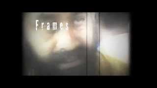 Film Awards For Padmarajan Movies In Rajesh B Menons Documentary