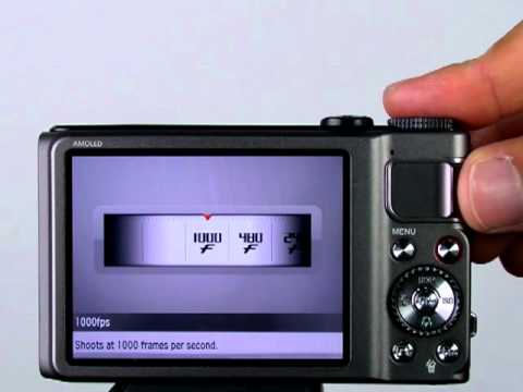 Samsung wb2000. Samsung Camera 2000. Фотоаппараты самсунг 2000 годов. Самсунг 2000 годов с камеры. Камера Samsung SCB-2000p.