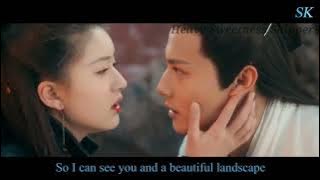 Love Of Thousand Years MV Ft Rait Zara Si Mix