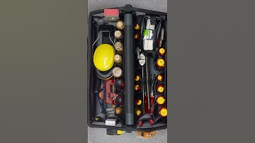 Systainer³ ToolBag M