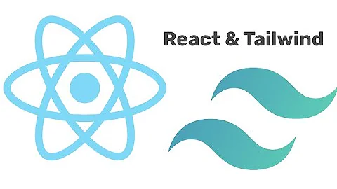 [Solved] unknown at rule @include css(unknownAtRules) | 9to5Answer