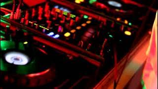 DRUM BEATS - DJ MDW Feat RAUL SOTO (Flava Music Records) HD VIDEO